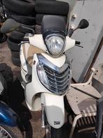 Malaguti centro scooter onderdelen te koop, Fietsen en Brommers, Ophalen of Verzenden, Gebruikt