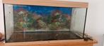 Aquarium, Ophalen, Zo goed als nieuw, Leeg aquarium