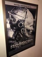 Robocop, Verzamelen, Posters, Ophalen of Verzenden, A1 t/m A3, Film en Tv