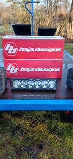 Baja Disigns., Ophalen of Verzenden, Nieuw