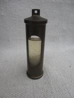 Twee keer design stormglas nieuw en oud, Ophalen of Verzenden