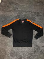 Parajumper trui zwart (maat XS), Ophalen of Verzenden, Zo goed als nieuw, Zwart
