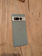 Google Pixel 7 Pro - Kapot Scherm, Telecommunicatie, Mobiele telefoons | Overige merken, Ophalen, Overige modellen, Zonder simlock