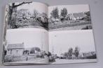 Verdwenen Plekjes Groningen [1955-1965], Boeken, Geschiedenis | Stad en Regio, Ophalen of Verzenden, 20e eeuw of later, Gelezen