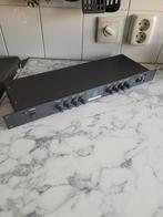 Mc crypt mx 803, Muziek en Instrumenten, Ophalen of Verzenden