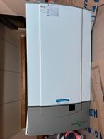 Remeha Quinta 25C CV-ketel - Goed Onderhouden, Doe-het-zelf en Verbouw, Verwarming en Radiatoren, Ophalen, 30 tot 80 cm, Gebruikt