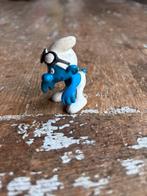 Smurf, Verzamelen, Smurfen, Ophalen of Verzenden, Gebruikt, Overige Smurfen