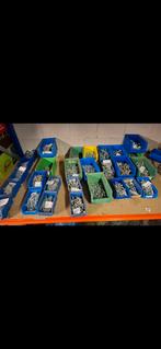 Bouten en moeren, Ophalen of Verzenden, Nieuw