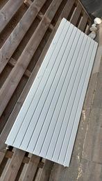 Designradiator, Doe-het-zelf en Verbouw, Ophalen, Gebruikt, 60 tot 150 cm, Radiator