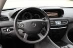Mercedes-Benz CL-klasse 500 | Youngtimer | Nachtzicht | Lede, Automaat, Achterwielaandrijving, Gebruikt, 8 cilinders