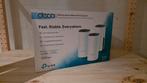 TP-Link Deco M4 Mesh WiFi Systeem, Ophalen of Verzenden, Nieuw, TP-Link