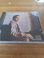 Paul Simon-Greatest hits Etc, Ophalen of Verzenden, 1980 tot 2000, Gebruikt