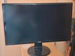 monitor, Computers en Software, Monitoren, Ophalen, 60 Hz of minder
