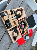 Sram Rival Axs groepset 2x12 speed, Fietsen en Brommers, Fietsonderdelen, Overige typen, Racefiets, Ophalen of Verzenden, Zo goed als nieuw