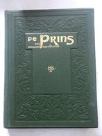 De Prins der Geïllustreerde Bladen 1918-1919, Ophalen, 20e eeuw of later, Zo goed als nieuw