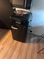 Inventum koelkast met vriesvak retro, Ophalen, Zo goed als nieuw, Overige merken