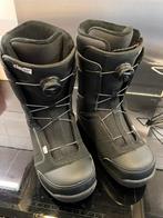 Head classic maat 10,5, Ophalen, Nieuw, Schoenen