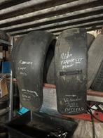 Achter fenders spatborden ford 1928 -1931 coupe , roadster, Nieuw, Ophalen of Verzenden, Spatbord, Ford