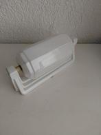 Art deco lamp, Antiek en Kunst, Ophalen of Verzenden