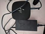  Thunderbolt Dock G2. , Ophalen, Zo goed als nieuw