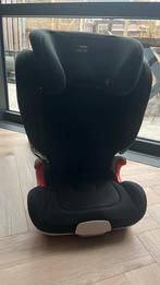 2x Britax Romer Autostoel Kidfix XP, Kinderen en Baby's, Autostoeltjes, Ophalen, Romer, Autogordel of Isofix, Gebruikt