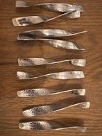 Klm roerstaafjes lepeltjes marcel wanders, Ophalen of Verzenden