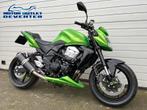 KAWASAKI Z 750 (bj 2007), Motoren, Naked bike, Bedrijf, 4 cilinders, 748 cc