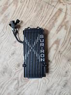 Surron Light Bee Controller (Nieuw), Motoren, Ophalen of Verzenden, Surron, Info@surron.com, China