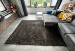 Kleed ca 200x300, Ophalen, 200 cm of meer, Zo goed als nieuw, Grijs