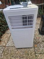 Airco - Koel de zomer door!, Witgoed en Apparatuur, Airco's, Gebruikt, Minder dan 60 m³, 3 snelheden of meer, Ophalen of Verzenden