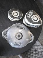 Boks pads NIEUW DANGER EQUIPMENT, Sport en Fitness, Vechtsporten en Zelfverdediging, Ophalen of Verzenden, Nieuw, Overige