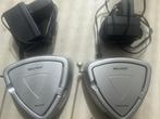 Welltech tv video transmitter / receiver, Ophalen, Zo goed als nieuw, Video