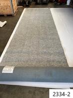 2334. Tapijt / hand geweven, Ophalen, Nieuw, Rechthoekig, 200 cm of meer