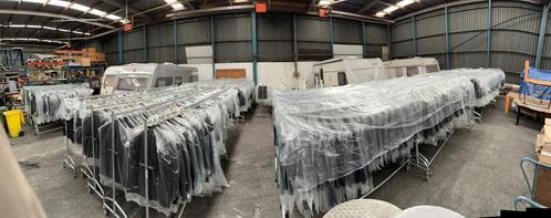 Partij Nette kleding pantalon gilet colberts jurk rok nieuw!, Kleding | Heren, Kostuums en Colberts, Nieuw, Zwart, Ophalen of Verzenden