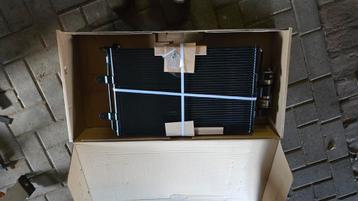 NRF 35227 Condensor VW - Nieuw in doos! beschikbaar voor biedingen
