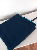 Sport grote handdoek Crivit, Ophalen of Verzenden, Zo goed als nieuw