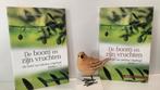 Blanchard, John; De boom en zijn vruchten deel 1 en 2 (Brief, Boeken, Ophalen of Verzenden, Gelezen, Christendom | Protestants