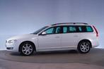 Volvo V70 T4 Nordic+ Aut. [ Xenon Leder Navi Trekhaak ], Automaat, 1596 cc, 4 cilinders, 179 pk