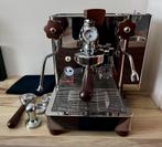 Lelit Bianca V3 - Dual Boiler - flow control (okt 2025), Witgoed en Apparatuur, Koffiezetapparaten, Ophalen, Espresso apparaat