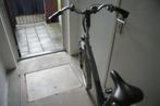 sparta ion, Fietsen en Brommers, Elektrische fietsen, Ophalen of Verzenden, Gebruikt, Sparta