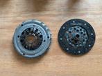 Koppeling set VW Transporter T4 5 cilinder. Merk Luk., Ophalen of Verzenden, Nieuw