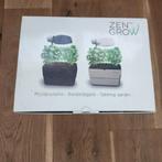 Zen Grow Kweekbak - Nieuw in Doos!, Ophalen of Verzenden, Nieuw, Kweekbak