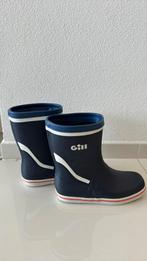 Gill zeillaarzen kort maat 40, Ophalen of Verzenden, Nieuw, Dame of Heer