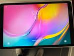 Samsung Galaxy Tab A 10.1, Computers en Software, Android Tablets, 10 inch, 32 GB, Samsung Galaxy Tab A, Ophalen of Verzenden