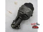Oliefilterhuis van een Seat Ibiza, Gebruikt, -, -, Ophalen of Verzenden