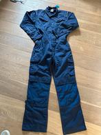 Nieuwe Orcon Overall Maat 54, Heren, Geen, Overall, Nieuw