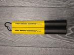 Official WNA Nunchaku Achthoek Junior Geel, Maat XS of kleiner, Ophalen of Verzenden, Nieuw, Overige