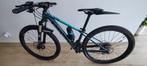 Canyon Grand Canyon 7.9 - Shimano Deore XT AL Hardtail, Fietsen en Brommers, Fietsen | Mountainbikes en ATB, Gebruikt, Hardtail