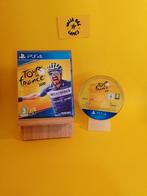 Tour de France 2020, -, -, 1 speler, Ophalen of Verzenden