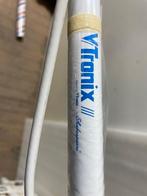 antenne Vtronix, Ophalen of Verzenden, Nieuw